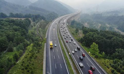 İnegöl'de o yolu kullanacaklar için kritik güzergah uyarısı