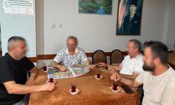 Kahvehane müdavimlerine Yargıtay'dan kötü haber