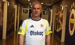 Fenerbahçe’de hoca değişti, transfer listesi baştan yazıldı
