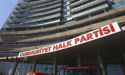 Canlı yayında bomba iddia: CHP'de 106 vekil için tarih verdi