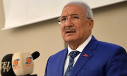 Milletvekilini FETÖ soruşturması yalanıyla 70 milyon dolandırdılar