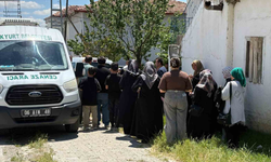 Ankara’da eşinin bıç*kladığı kadın hayatını kaybetti