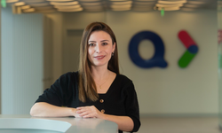Quick Sigorta Brandverse Awards’daki başarısını üçüncü yıla taşıdı