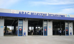 TURKA, kartlı ödemelerde komisyon almayacak