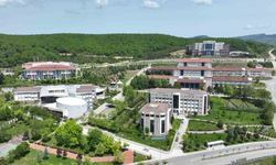 Düzce Üniversitesi TEKNOFEST 2026’ya akademik paydaş olarak güç katacak