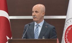 Savunma Sanayi Başkanı Görgün: "SSB Kuantum Programı ile savunma sanayiimizin geleceğine dair güçlü bir vizyon ortaya ko