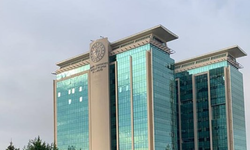 Gençlik ve Spor Bakanlığı 1200 antrenör alacak