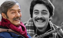 Kadir İnanır'ın vasiyeti merak ediliyordu! Ailesinde açıklama geldi