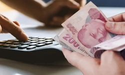 Bakanlık düğmeye bastı: Şartı sağlayanlara hibe desteği gelecek