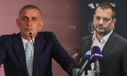 Süper Lig kulüplerinden TFF'ye ortak talep