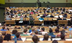 Öğrenci affı geliyor! Binlerce kişi için kritik düzenleme