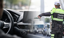 Trafikte yeni dönem başlıyor! O ses sistemlerine vize çıktı