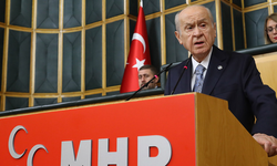 MHP lideri Bahçeli'den 'askeri hastane' çağrısı! "Yeniden açılmalıdır"