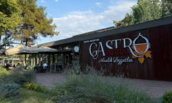 Gastro İnegöl, Bursa’nın 50 Lezzet Noktası arasında yer aldı
