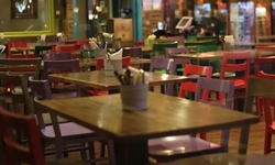 Restoran ve kafelerde yeni menü dönemi başlıyor