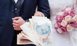 İki çocuk sahibi olana 250 bin liralık kredinin tamamı hibe edilecek