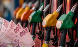 Petrol fiyatları düştü, akaryakıta dev indirim geliyor!