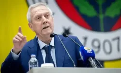 Aziz Yıldırım başkanlığında ilk toplantı... Fenerbahçe'de yeni yönetimin görev dağılımı belli oldu!