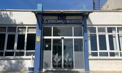 Seferihisar Belediyesi’ndeki yolsuzluk operasyonunda yeni gelişme: Eski Güzelbahçe Belediye Başkanı’nın eşi gözaltında