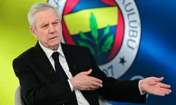 Aziz Yıldırım ilk transferini yaptı: 3 yıllık anlaşma!