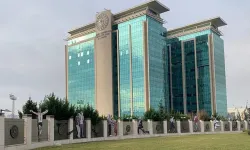 Gençlik ve Spor Bakanlığı 190 sözleşmeli personel alacak