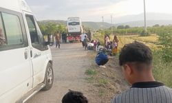 CHP’li Vekil Mahmut Tanal'ın İnegöl ile ilgili iddiası yalan çıktı! Gerçeğini gazetemiz ortaya çıkar