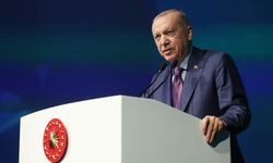 Cumhurbaşkanı Erdoğan’dan dikkat çeken çıkış: Akıbetleri zalimler gibi olacak