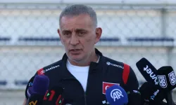 Hacıosmanoğlu yanıtladı: Montella ile yollar ayrılacak mı?