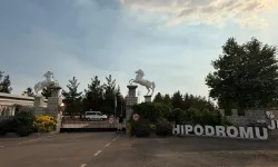 Halı sahada çıkan ve 4 ile sıçrayan kavgada 2 kişi öldü