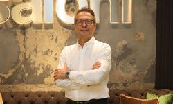 Saloni Franchise Modeliyle Dünyaya Açılıyor | 40 Ülkede Showroom Açacak