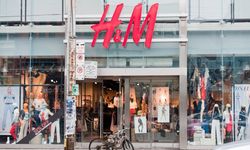 Dünyaca ünlü marka H&M küçülmeye gidiyor: Yüzlerce mağaza kapatıldı