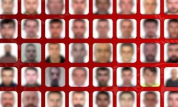 90 suçlu Türkiye'ye iade edildi