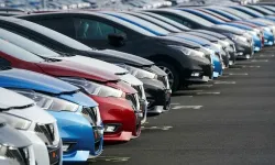 İkinci el araçta 6 ay 6 bin kilometre ve ilan kısıtlaması uzatıldı