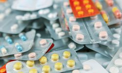 32 ilaç daha geri ödeme listesine alındı