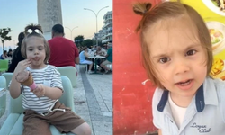 Kan donduran olay: 4 yaşındaki Aren Eren açlık ve susuzluktan öldü