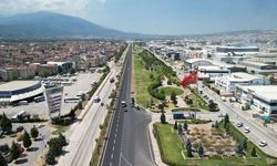 İnegöl'ün il olması yeniden gündeme geldi | Kanun teklifi hazırlanıyor iddiası, İşte il olması beklenen 25 ilçe