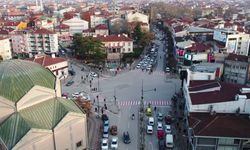 İnegöl il oluyor mu? Beklenen açıklama yapıldı