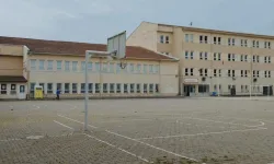 İnegöl Spor Lisesi 2026 yetenek sınavı takvimi belli oldu