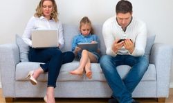 Uzmanından kritik uyarı: "İnternet bağımlılığı çağın hastalığı olacak"