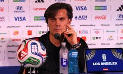 Vincenzo Montella, istifa iddialarına son noktayı koydu!