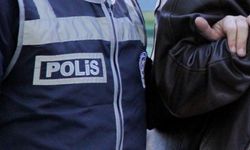 Sahte reçeteyle ilaç vurgunu | Kronik hastalık ilaçlarını yurt dışına satmışlar