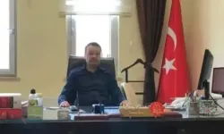 Adliyede kadın hakimi vuran savcının yargılandığı davada mütalaa açıklandı: 42 yıla kadar hapsi talep edildi