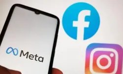 Instagram, Facebook çöktü mü, neden çöktü? Ne zaman açılacak?