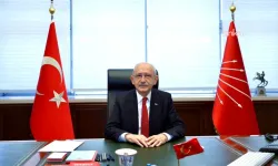 Kılıçdaroğlu talimat verdi: CHP'li tüm belediyeler denetlenecek