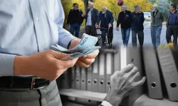 Memur ve emeklinin temmuz zammı için kritik hafta