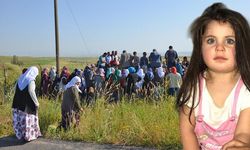 Leyla Aydemir davasında karar: Amcaya müebbet, 6 sanığa beraat