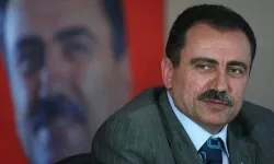 Muhsin Yazıcıoğlu dosyası Ankara Cumhuriyet Başsavcılığı'na gönderildi