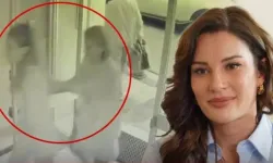 Ece İrtem'in vefatından önce yaşananlar ortaya çıktı!