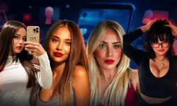 OnlyFans soruşturmasında MASAK raporları ortaya çıktı! Banka hesaplarındaki rakamlar dudak uçuklattı