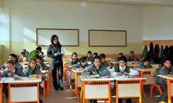 Okullarda yeni dönem! MEB 4 uygulamaya son noktayı koydu